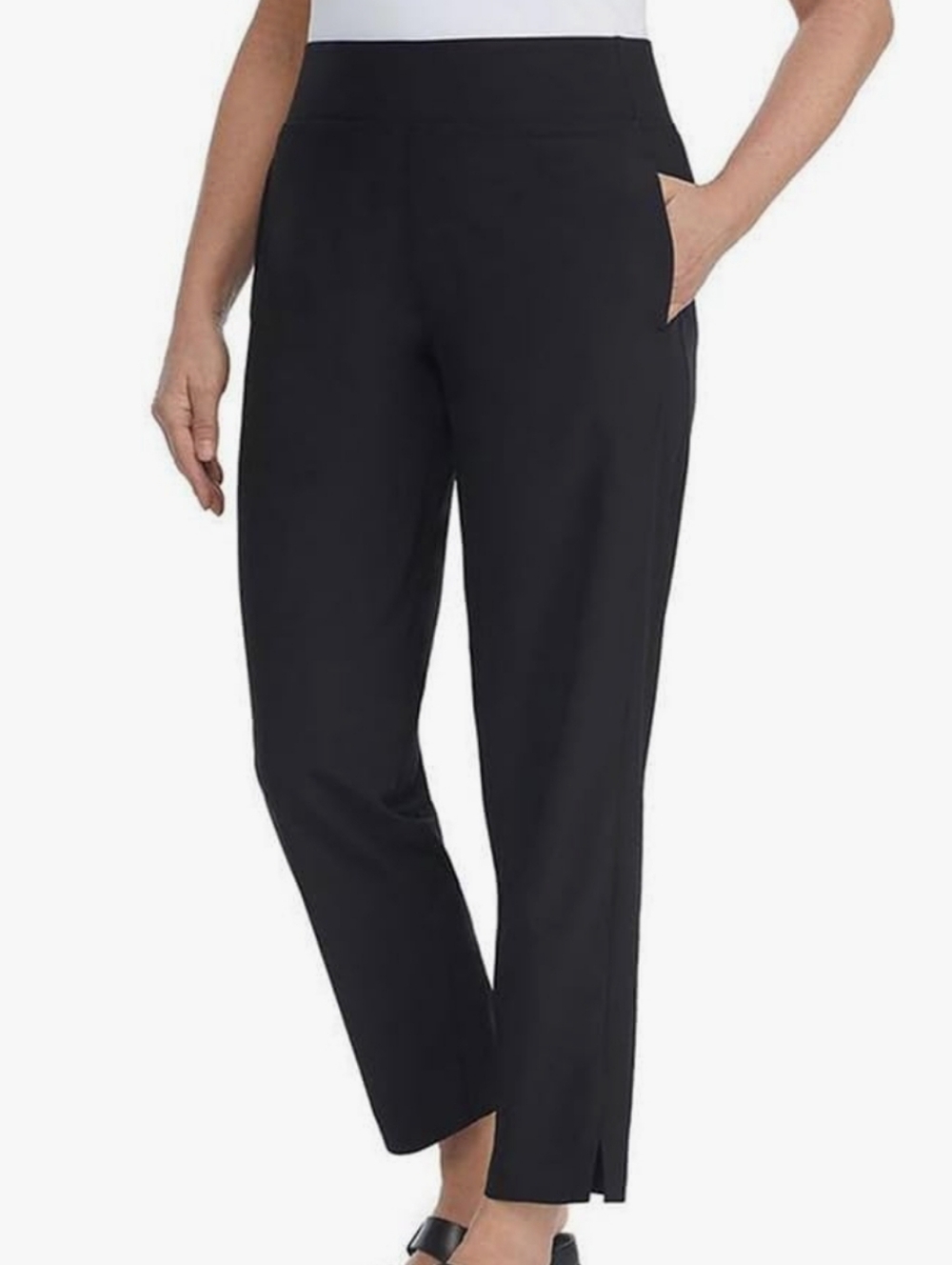 NWOT Ankle Pants